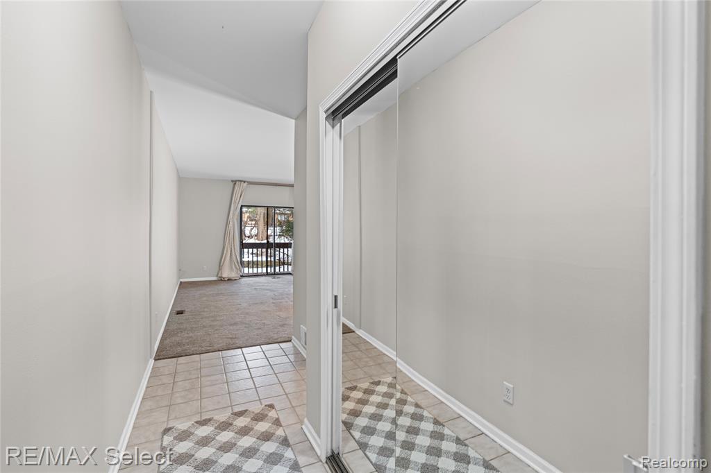 11839 Sycamore Drive, Plymouth, MI 48170 — Photo 19