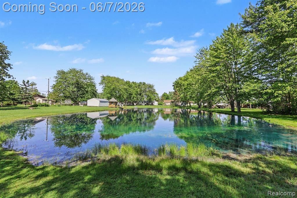 7020 Meldrum Road, Ira, MI — Photo 35