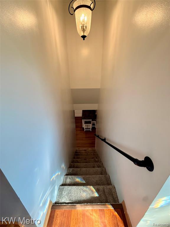 2949 E Hillside Drive, Midland, MI 48640 — Photo 30