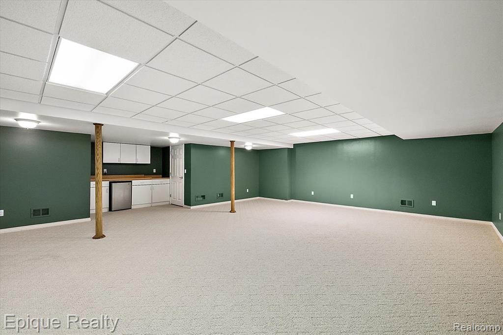 5675 Golf Pointe Drive, Clarkston, MI 48348 — Photo 49
