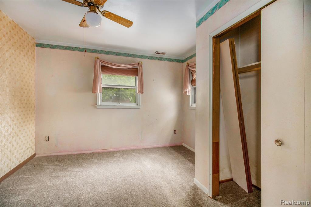 6042 Harrison Street, Garden City, MI — Photo 10