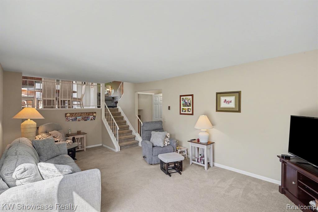 4520 Stoney Acres Lane, Highland, MI — Photo 10