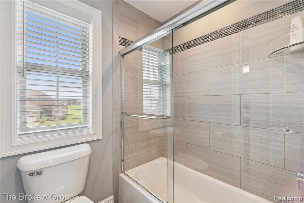 6268 Victoria Lane, Swartz Creek, MI 48473 — Photo 34