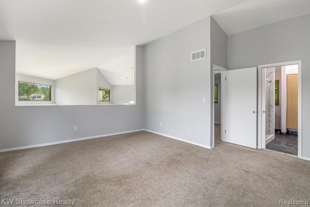 983 ARTDALE, White Lake, MI 48383 — Photo 21