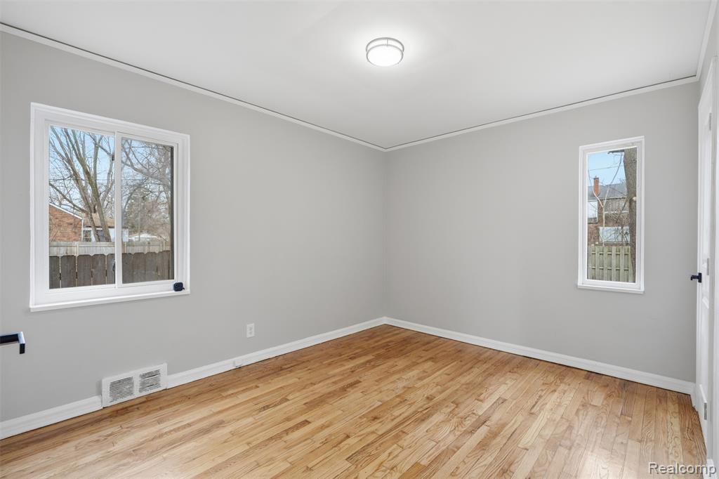 16636 Ardmore Street, Detroit, MI 48235 — Photo 13