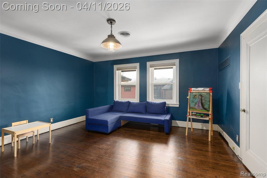 630 Lakepointe Street, Grosse Pointe, MI 48230 — Photo 19