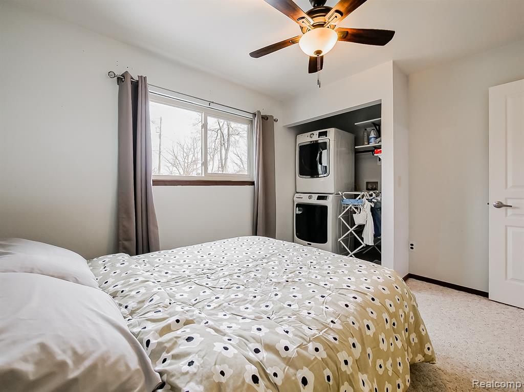 15657 Lauren, Fraser, MI 48026 — Photo 18