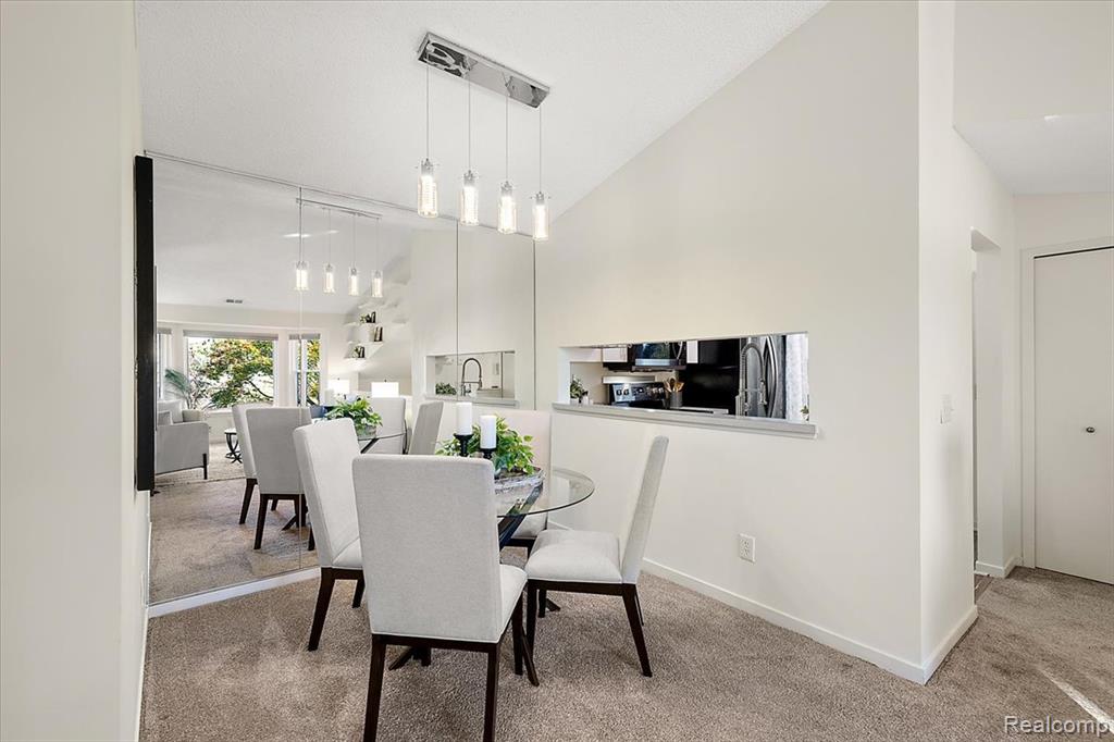 44800 Bayview Drive, 33, Novi, MI 48377 — Photo 13