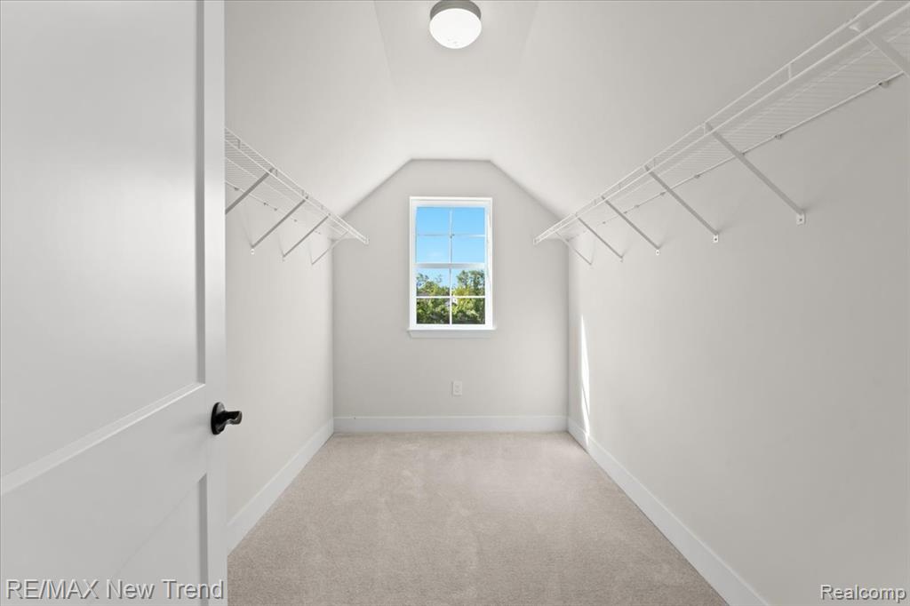 3010 E Theodore Street, Wixom, MI 48393 — Photo 29