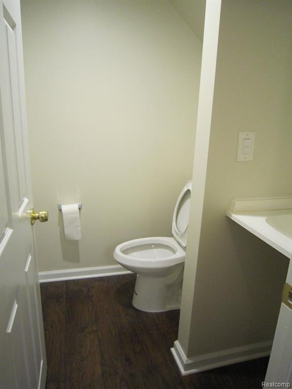 43841 ALGONQUIN Drive, Novi, MI — Photo 35