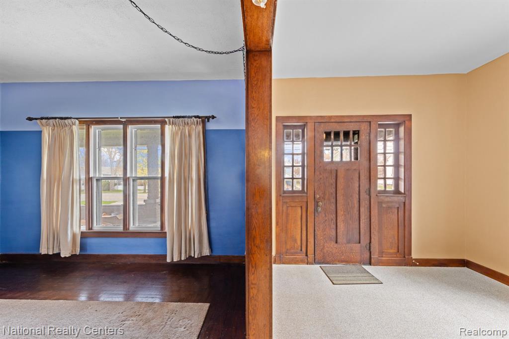 404 MAIN Street, Fenton, MI 48430 — Photo 5