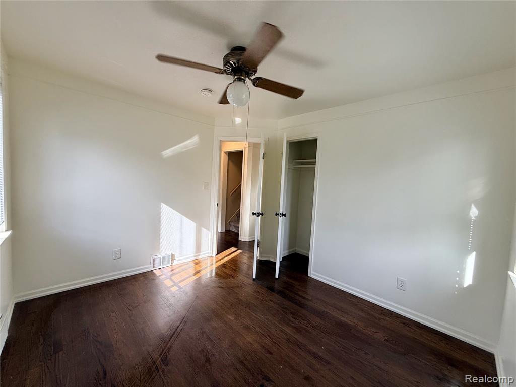 2203 White Avenue, Lincoln Park, MI 48146 — Photo 19