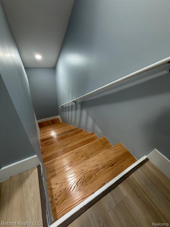 7714 Smart Street, Detroit, MI 48210 — Photo 21