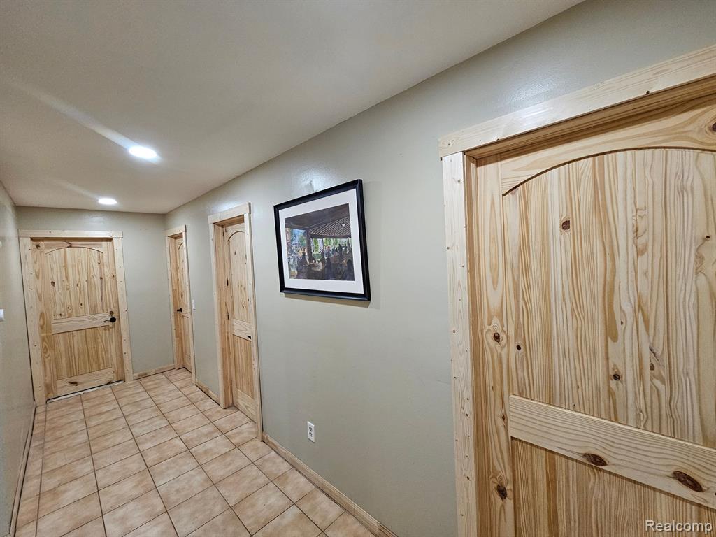 2740 N VAN DYKE Road, Imlay City, MI 48444 — Photo 7