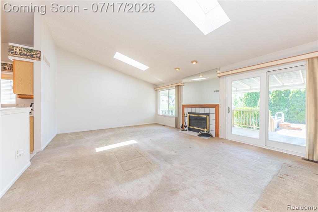 993 W Rose Avenue, Garden City, MI — Photo 20