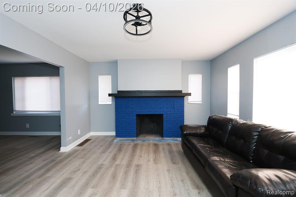 11733 Meyers Road, Detroit, MI 48227 — Photo 2