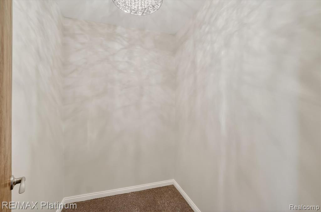 4357 Skusa Drive, Brighton, MI 48116 — Photo 18