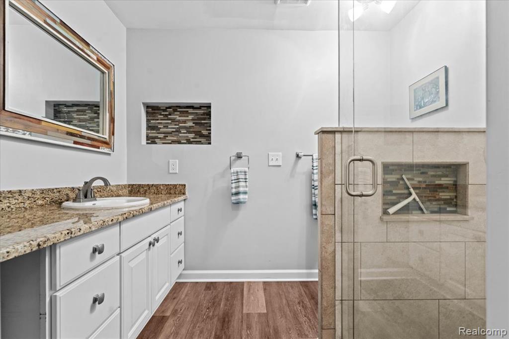 42160 Woodward Avenue, 17, Bloomfield Hills, MI 48304 — Photo 18