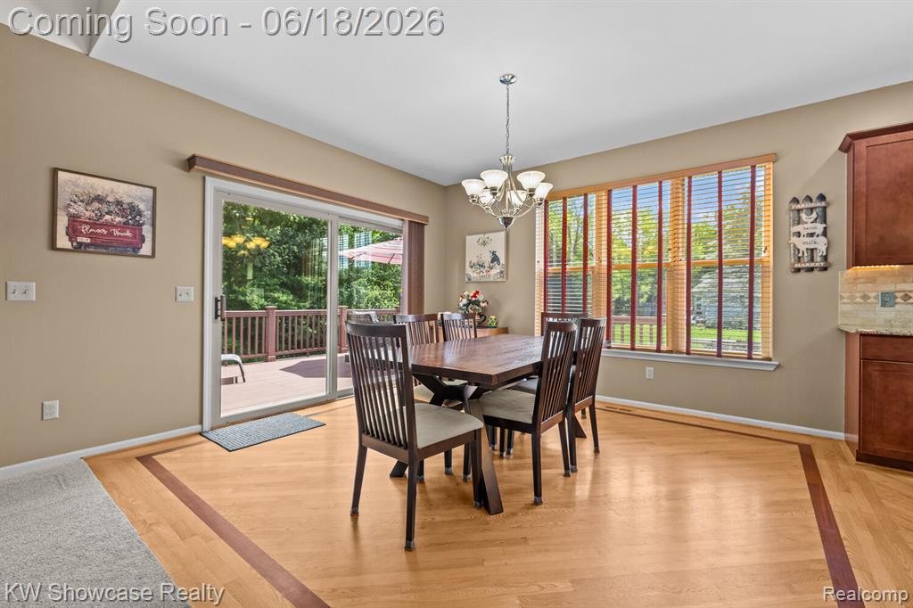5580 Birch Lane, Davisburg, MI 48350 — Photo 10