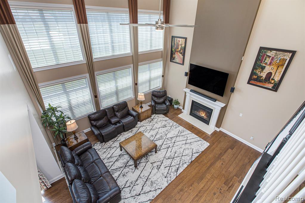 51021 Laurel Park, Canton, MI 48188 — Photo 7
