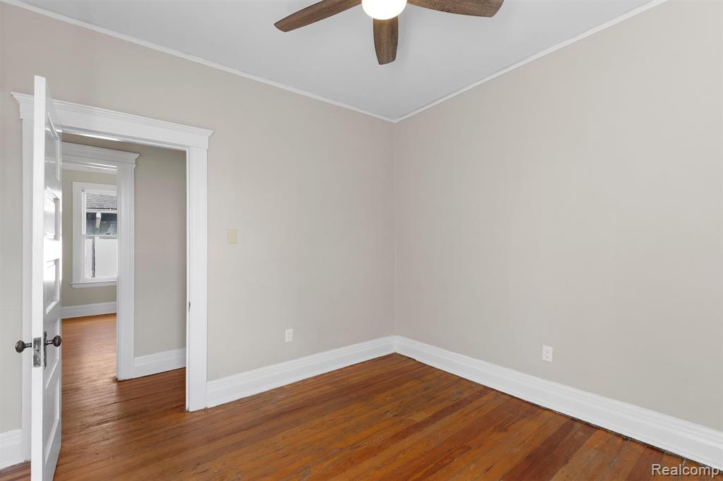 7831 Van Dyke Place, Detroit, MI 48214 — Photo 17