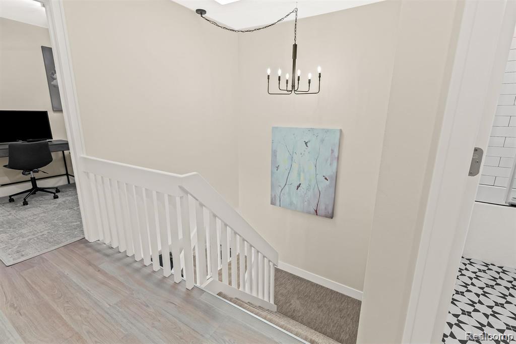 5494 Putnam Drive, West Bloomfield, MI 48323 — Photo 16