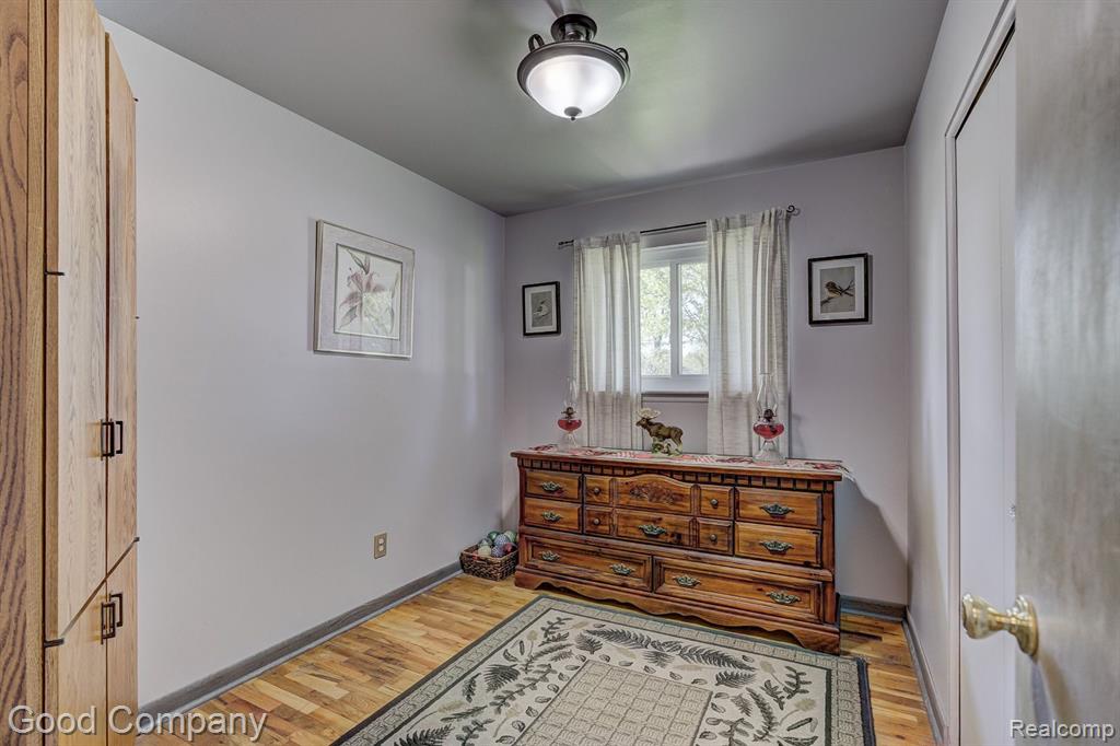 4615 FRAZHO Road, Warren, MI 48091 — Photo 17
