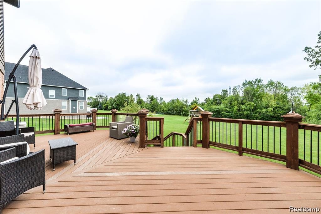 51341 Park Place Drive, Northville, MI 48167 — Photo 39
