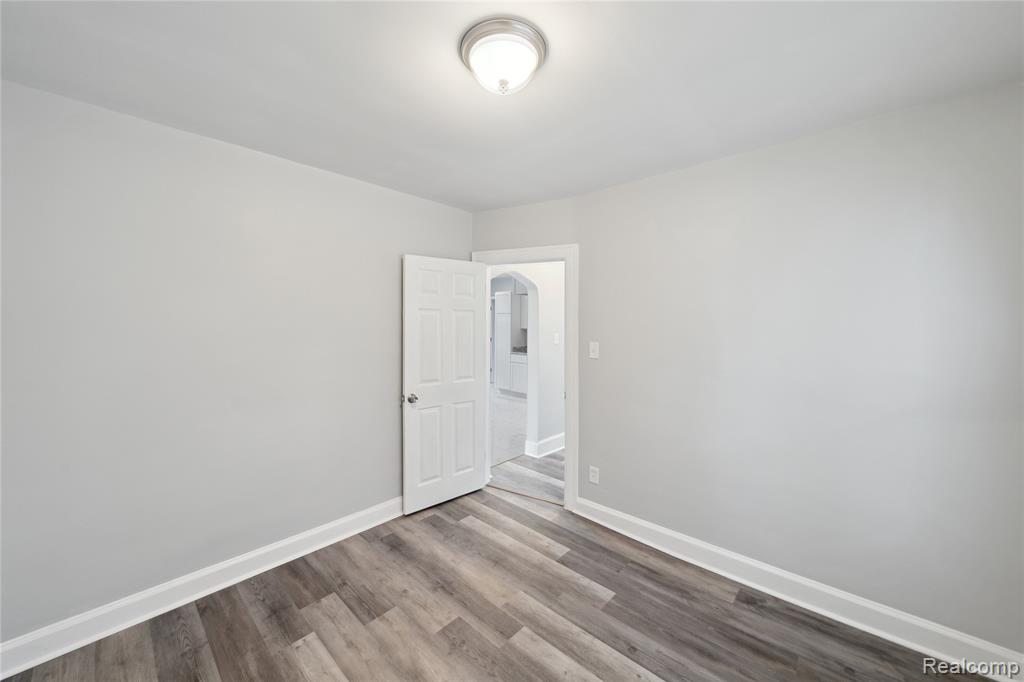 4835 BEDFORD Street, Detroit, MI 48224 — Photo 23