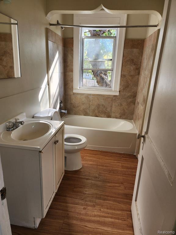 7542 ORCHARD Avenue, Warren, MI 48091 — Photo 14
