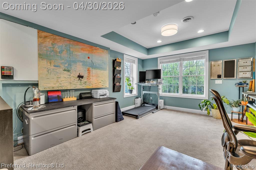50241 Teton Ridge Drive, Northville, MI 48168 — Photo 68