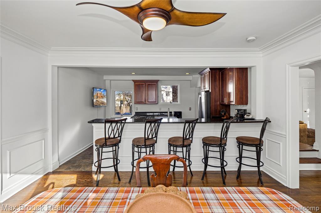 75 Hillsdale Road, Bloomfield Hills, MI 48302 — Photo 22