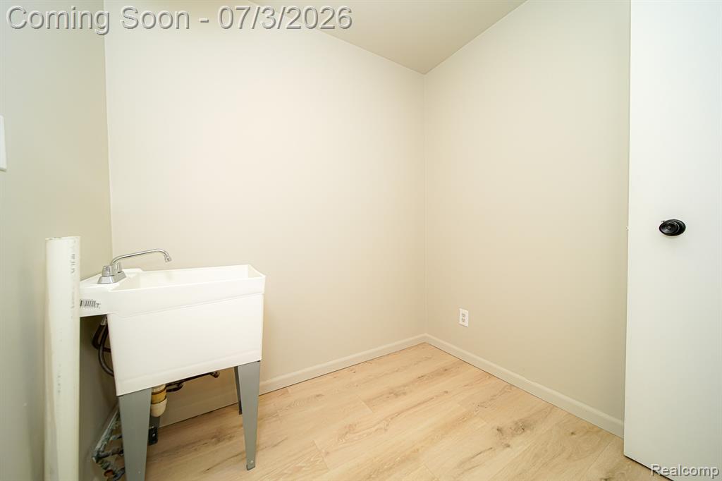 6578 Greene Haven Drive, Clarkston, MI 48348 — Photo 68