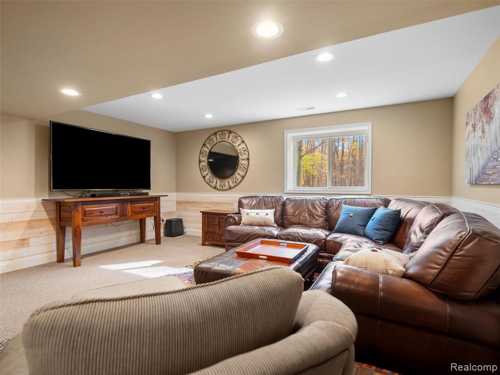 41733 Wilder Court, Novi, MI 48377 — Photo 41