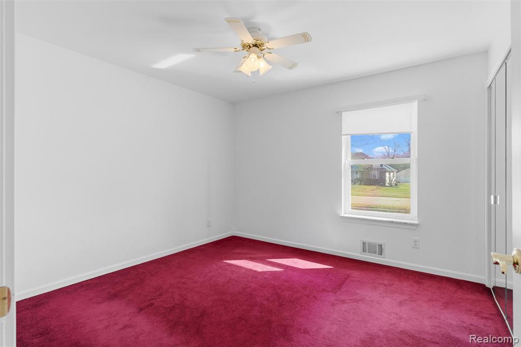 2363 Willowdale Drive, Burton, MI 48509 — Photo 21