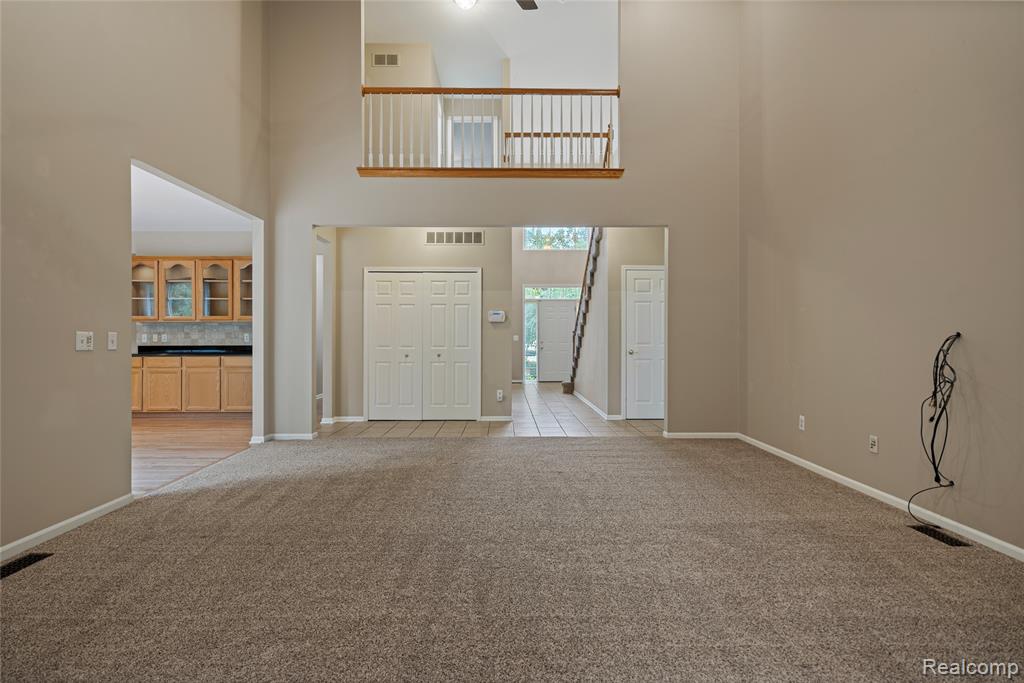 50353 Livingston Drive, Northville, MI — Photo 11