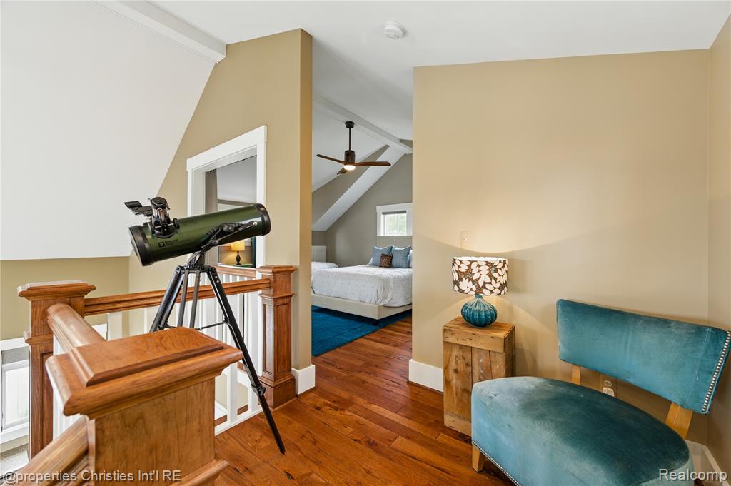 11693 Kenton Drive, Whitmore Lake, MI 48189 — Photo 12
