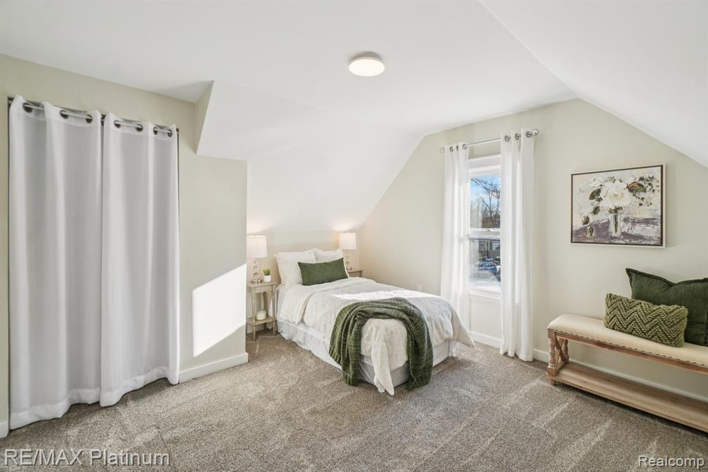635 E Unadilla Street E, Pinckney, MI 48169 — Photo 12