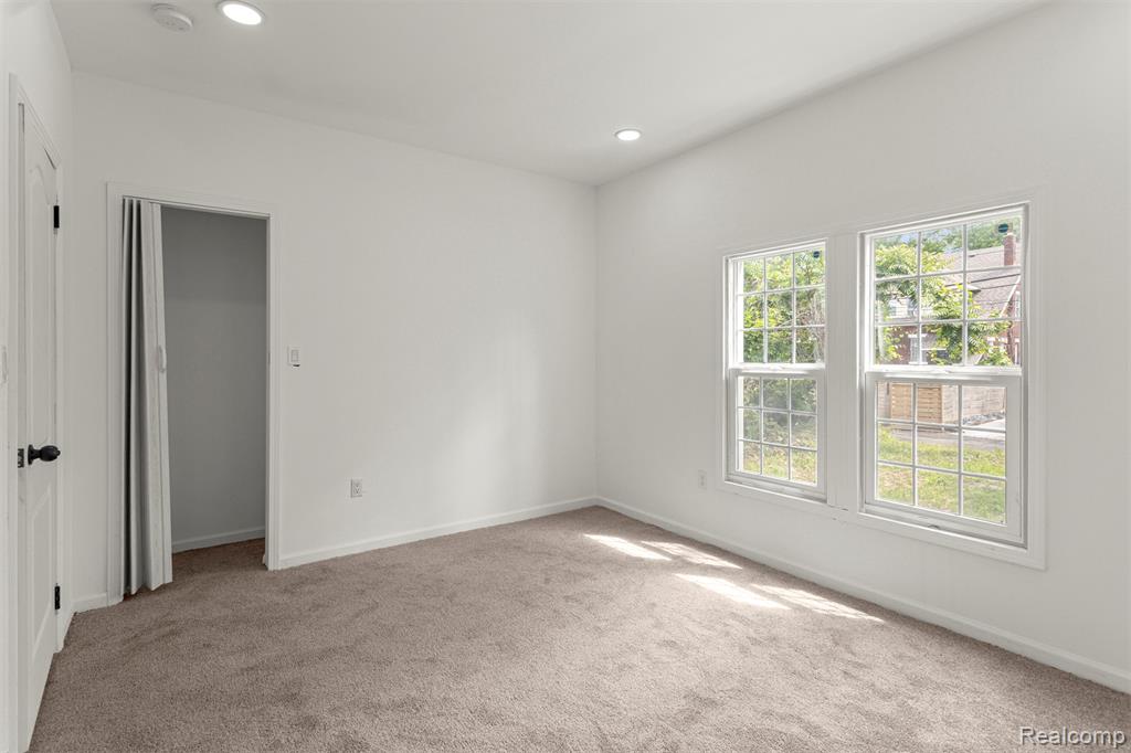 7432 Churchill Street, Detroit, MI 48206 — Photo 20