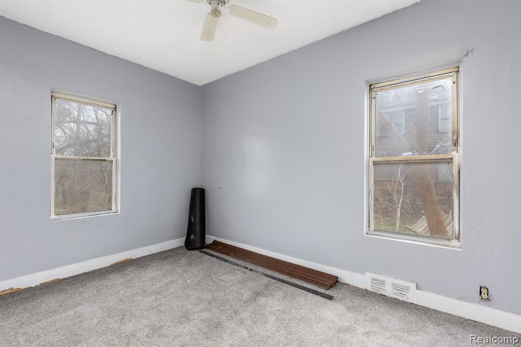 4850 Anderdon Street, Detroit, MI 48215 — Photo 15