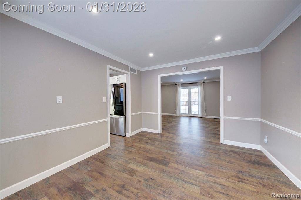 5429 Tequesta Drive, West Bloomfield, MI 48323 — Photo 40
