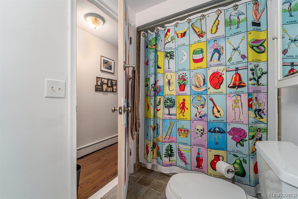 4729 Curtis Lane, Clarkston, MI — Photo 25