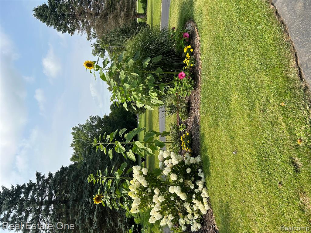 7545 Werkner Road, Chelsea, MI 48118 — Photo 44