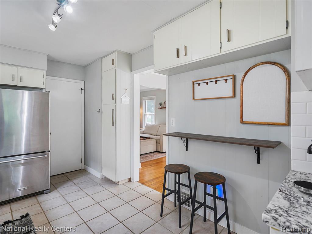 520 Parkdale Avenue, Rochester, MI 48307 — Photo 16