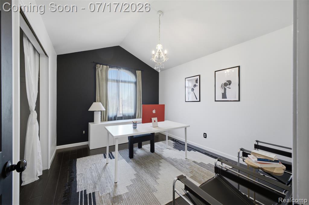 49324 Stratford Drive, New Baltimore, MI 48047 — Photo 29