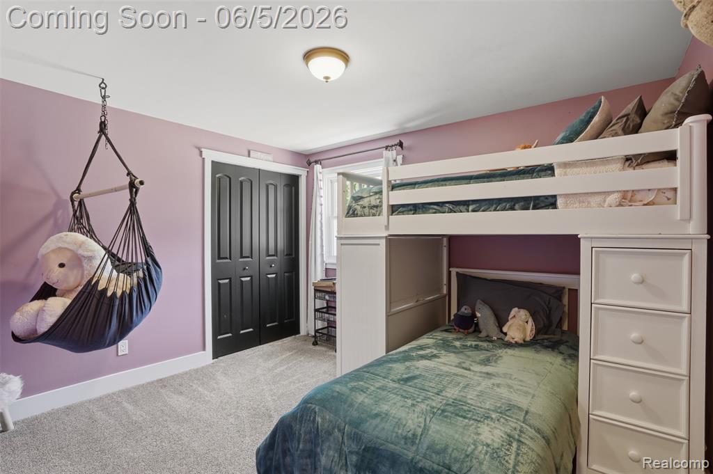 5080 Pleasant Valley Road, Brighton, MI 48114 — Photo 45