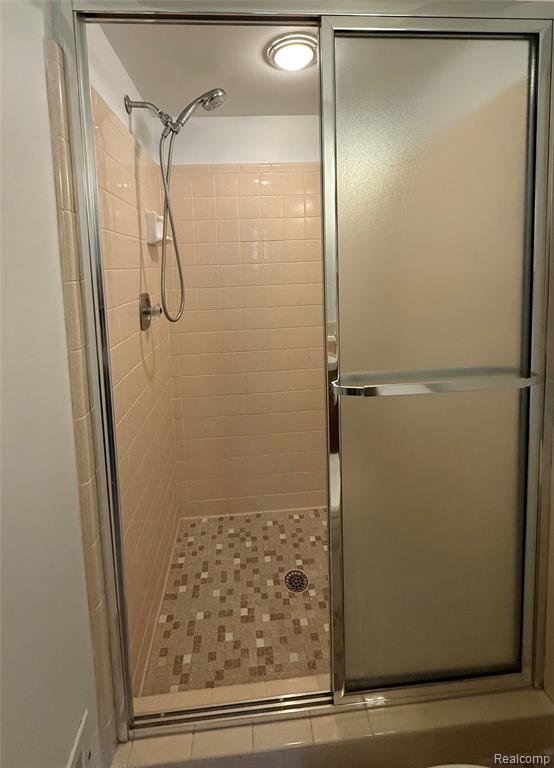 39217 Bramblebush Court, Clinton Twp, MI 48038 — Photo 30