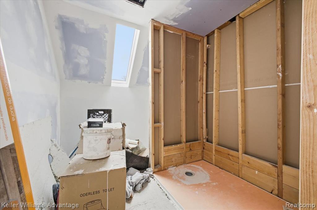 15053 Littlefield Street, Detroit, MI 48227 — Photo 28