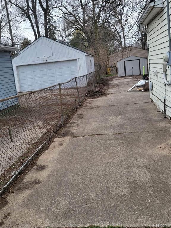 6466 COOPER Street, Taylor, MI — Photo 19