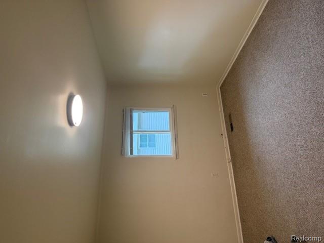 935 Ingleside Avenue, Flint, MI 48507 — Photo 6